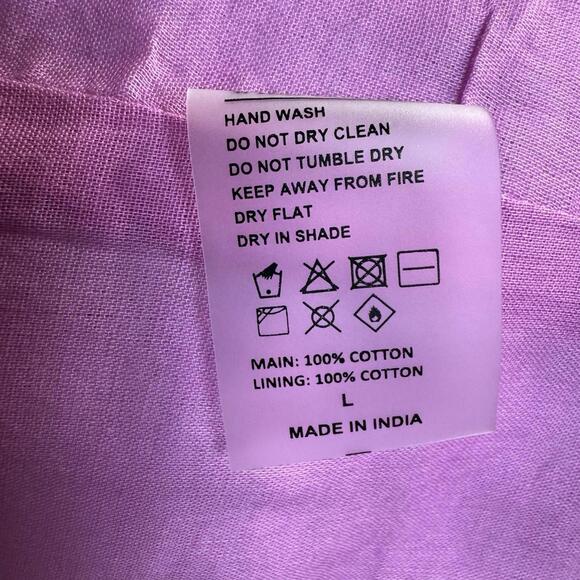 Urban Outfitters Wild Lovers Connie Boned Corset Pink Vegas Car Print Size L - Picture 5 of 5